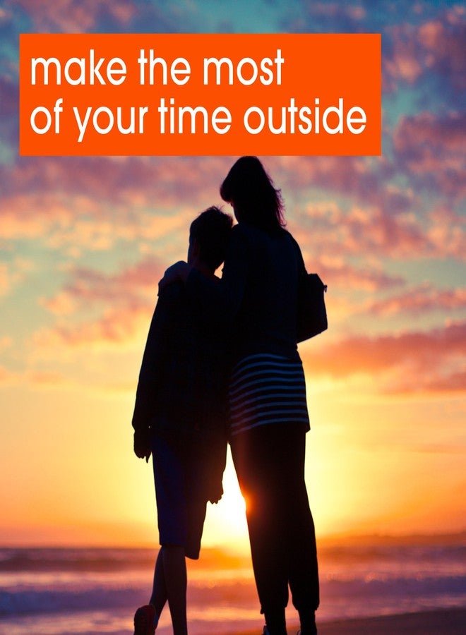 OFF! Mosquito Coil Refills 6 Count (Pack of 2) - Image 4